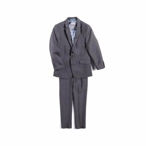 NWT Appaman Mod Suit